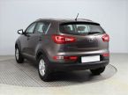 Kia Sportage - fotka číslo 3