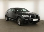 BMW X4 - fotka číslo 0