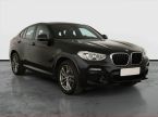 BMW X4 - fotka číslo 0