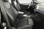 BMW X4 - fotka číslo 6