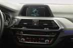 BMW X4 - fotka číslo 8