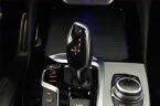 BMW X4 - fotka číslo 9