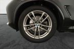 BMW X4 - fotka číslo 11