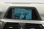 BMW X4 - fotka číslo 12
