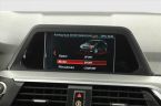 BMW X4 - fotka číslo 13