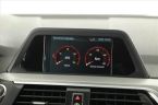 BMW X4 - fotka číslo 14