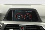 BMW X4 - fotka číslo 14