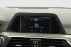 BMW X4 - fotka číslo 15
