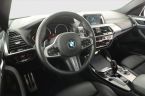 BMW X4 - fotka číslo 17