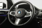 BMW X4 - fotka číslo 18
