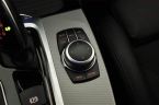 BMW X4 - fotka číslo 19