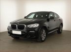 BMW X4 - fotka číslo 1