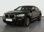 BMW X4 - fotka číslo 1