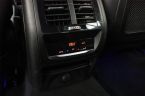 BMW X4 - fotka číslo 20
