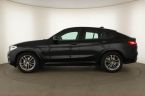 BMW X4 - fotka číslo 2