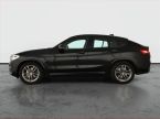 BMW X4 - fotka číslo 2