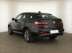 BMW X4 - fotka číslo 3