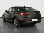 BMW X4 - fotka číslo 3