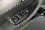 BMW X4 - fotka číslo 21