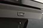 BMW X4 - fotka číslo 22