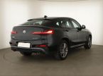 BMW X4 - fotka číslo 4