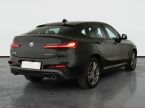 BMW X4 - fotka číslo 4