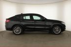 BMW X4 - fotka číslo 5