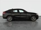 BMW X4 - fotka číslo 5