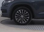 Škoda Kodiaq - fotka číslo 14