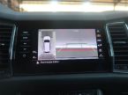 Škoda Kodiaq - fotka číslo 17