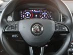 Škoda Kodiaq - fotka číslo 19