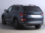 Škoda Kodiaq - fotka číslo 3