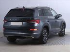 Škoda Kodiaq - fotka číslo 4