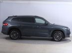 Škoda Kodiaq - fotka číslo 5