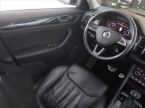 Škoda Kodiaq - fotka číslo 6