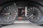 Škoda Octavia - fotka číslo 10