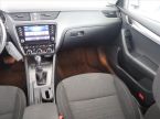 Škoda Octavia - fotka číslo 7