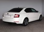 Škoda Octavia - fotka číslo 4