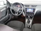 Škoda Octavia - fotka číslo 6