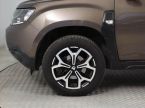 Dacia Duster - fotka číslo 12