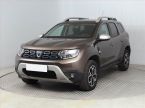 Dacia Duster - fotka číslo 1