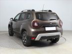 Dacia Duster - fotka číslo 3