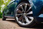 Škoda Superb - fotka číslo 10