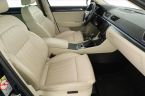 Škoda Superb - fotka číslo 6