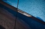 Škoda Superb - fotka číslo 11