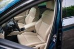 Škoda Superb - fotka číslo 15