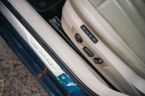 Škoda Superb - fotka číslo 16