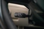 Škoda Superb - fotka číslo 19