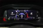 Škoda Superb - fotka číslo 11