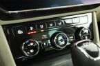 Škoda Superb - fotka číslo 13